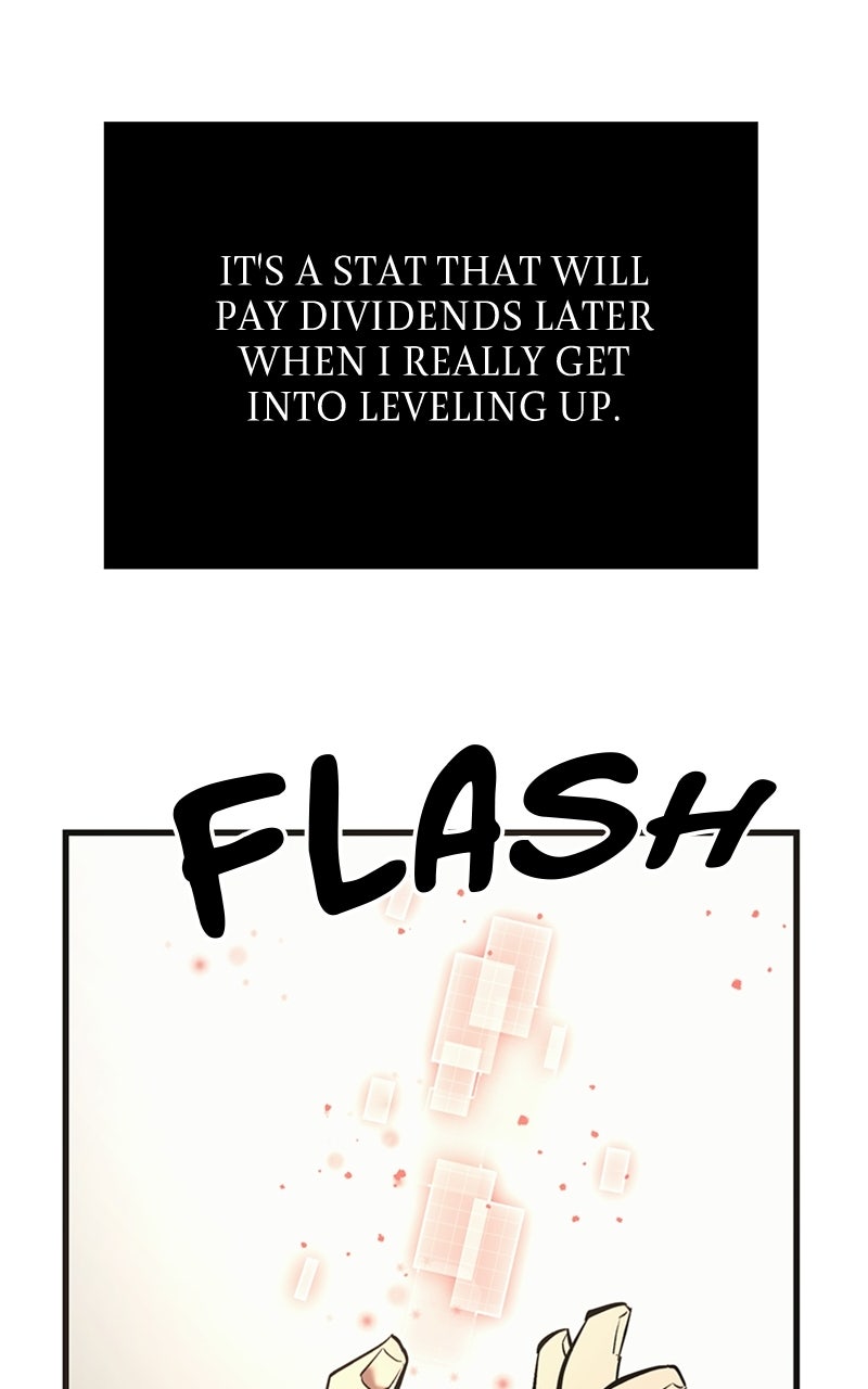Read Mythic Item Obtained EN Manga Online