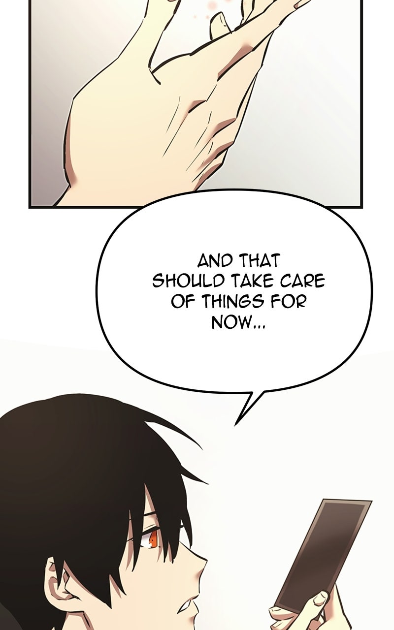 Read Mythic Item Obtained EN Manga Online