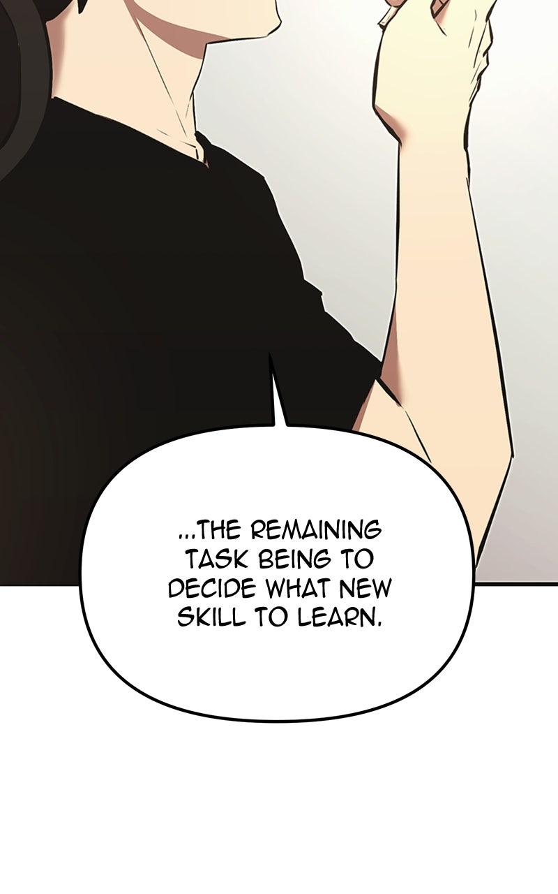 Read Mythic Item Obtained EN Manga Online