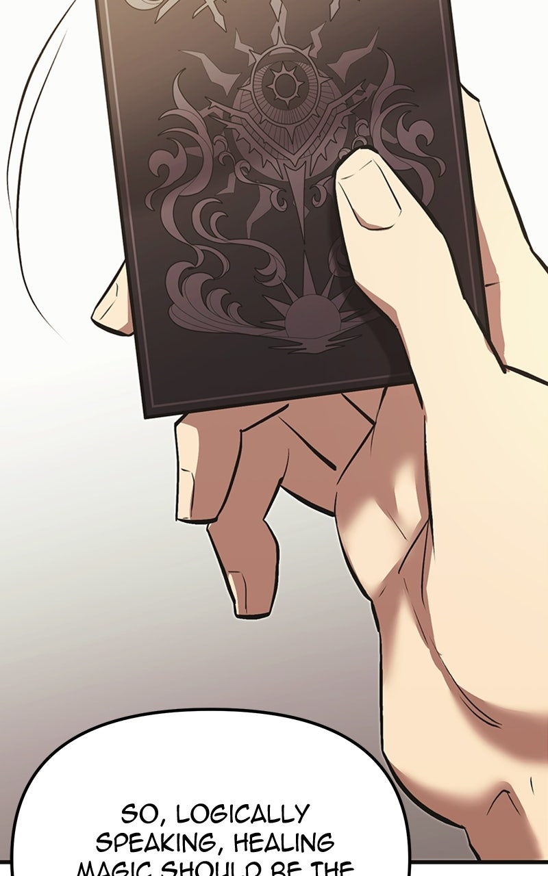 Read Mythic Item Obtained EN Manga Online