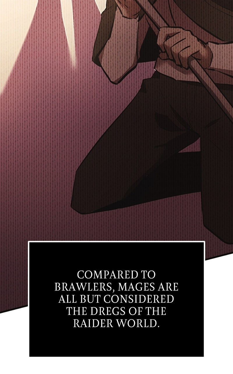 Read Mythic Item Obtained EN Manga Online