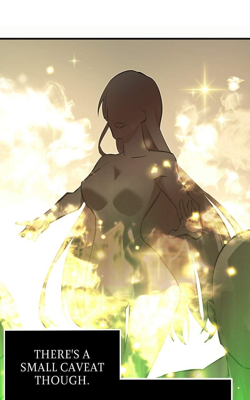 Read Mythic Item Obtained EN Manga Online