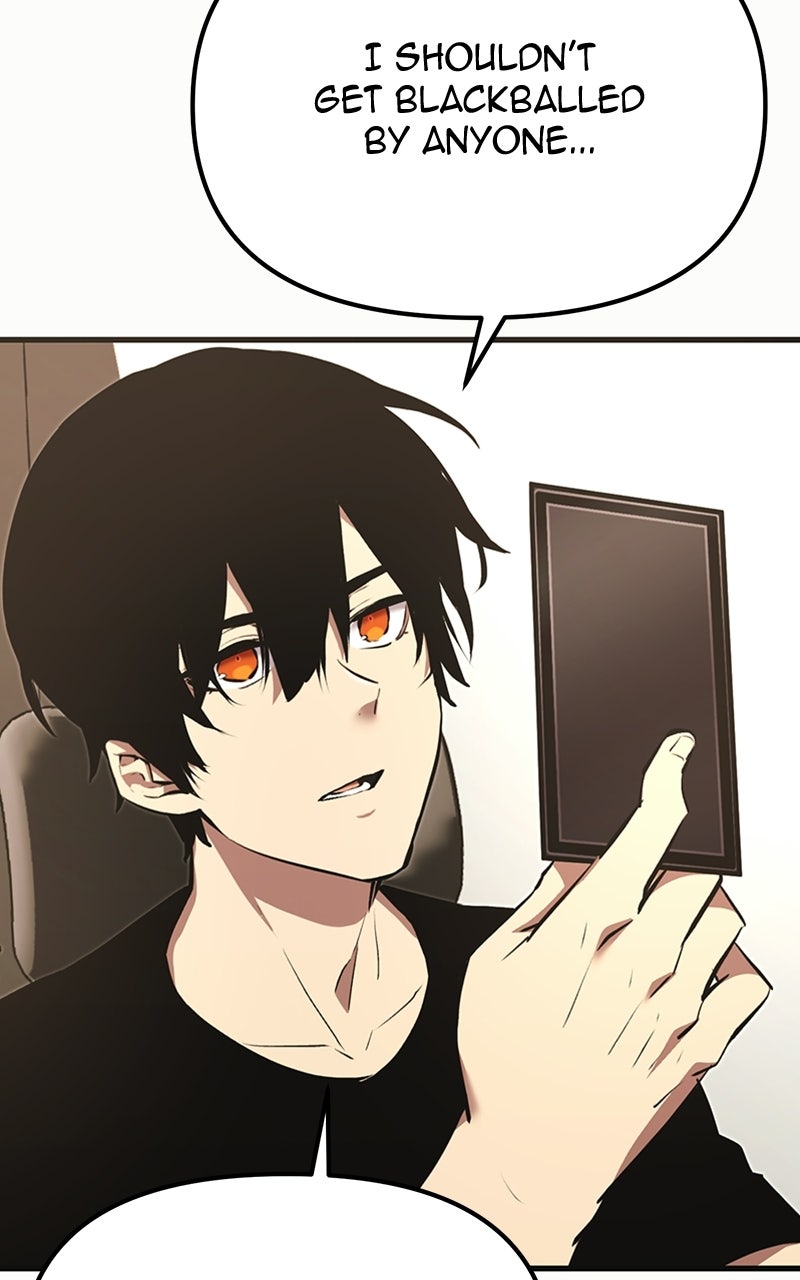 Read Mythic Item Obtained EN Manga Online