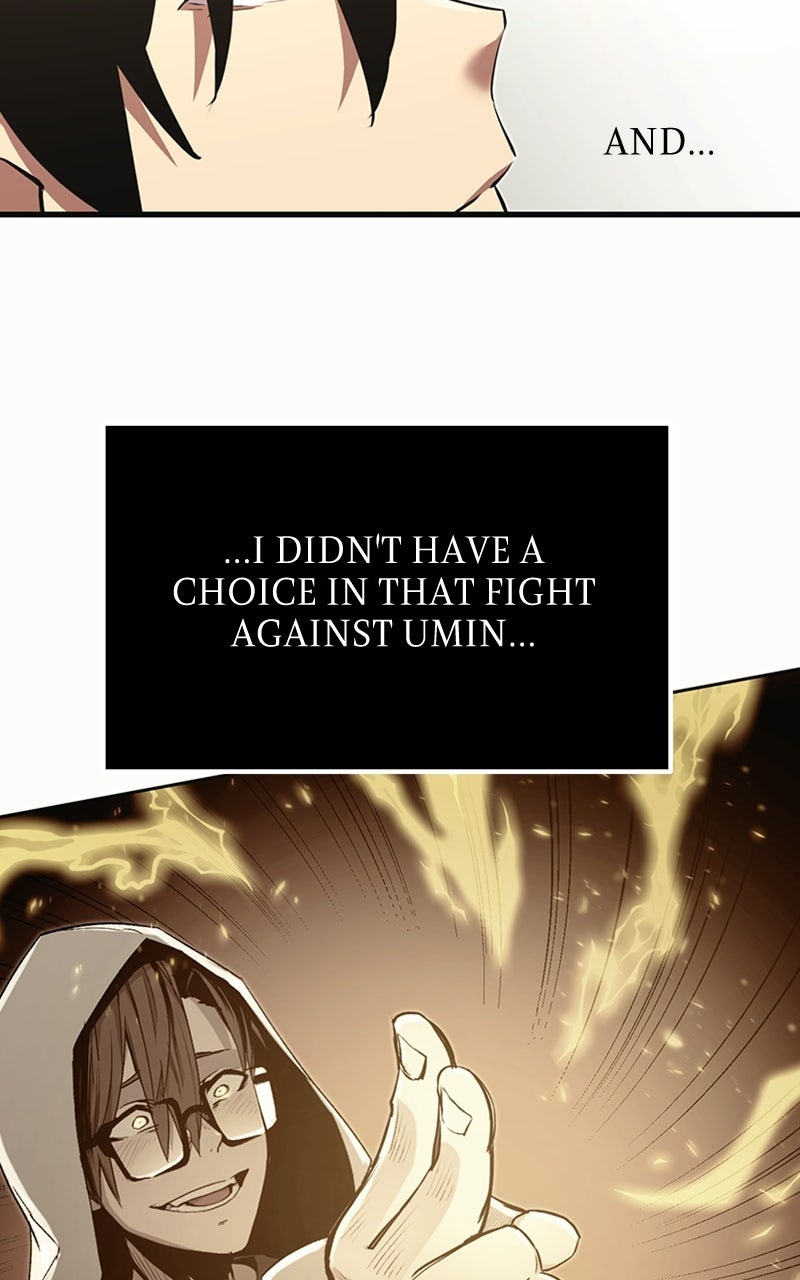 Read Mythic Item Obtained EN Manga Online