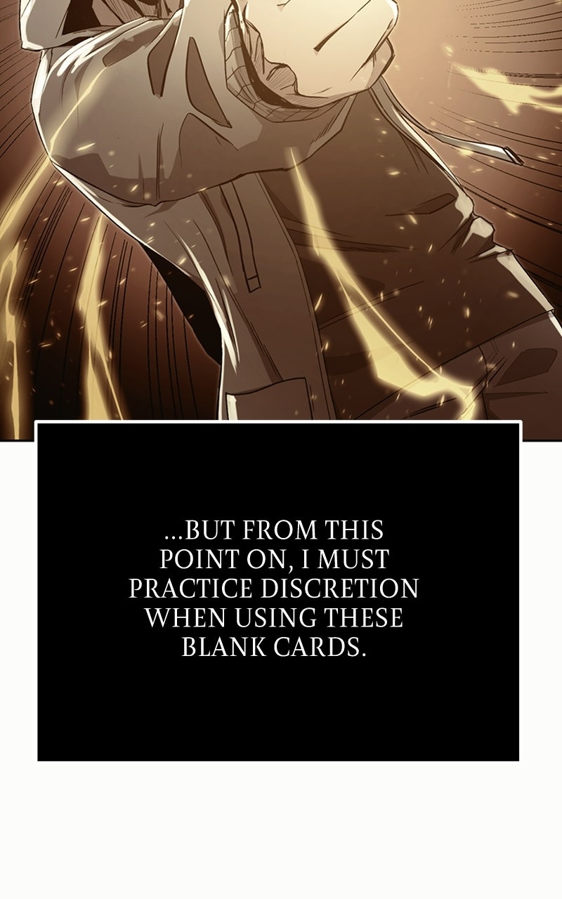 Read Mythic Item Obtained EN Manga Online