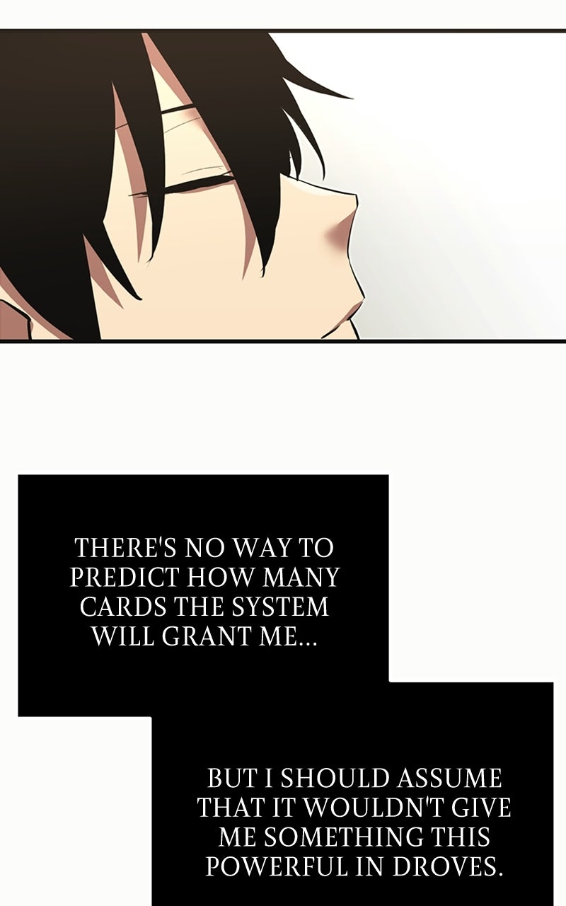 Read Mythic Item Obtained EN Manga Online