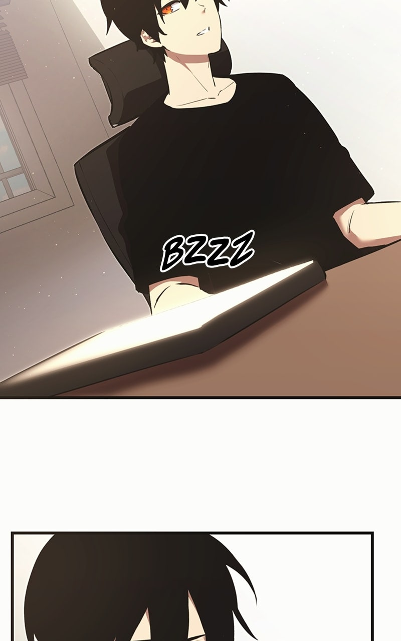 Read Mythic Item Obtained EN Manga Online