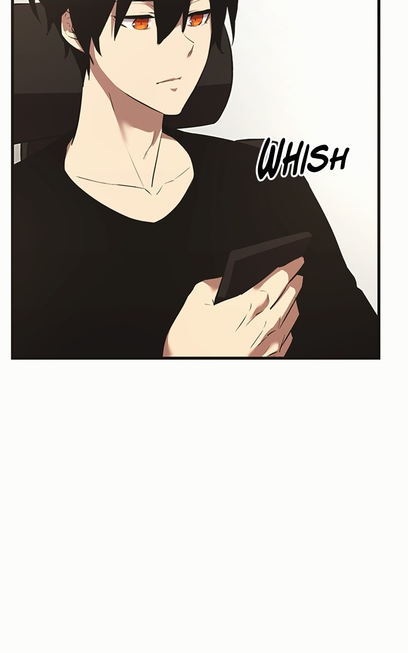 Read Mythic Item Obtained EN Manga Online