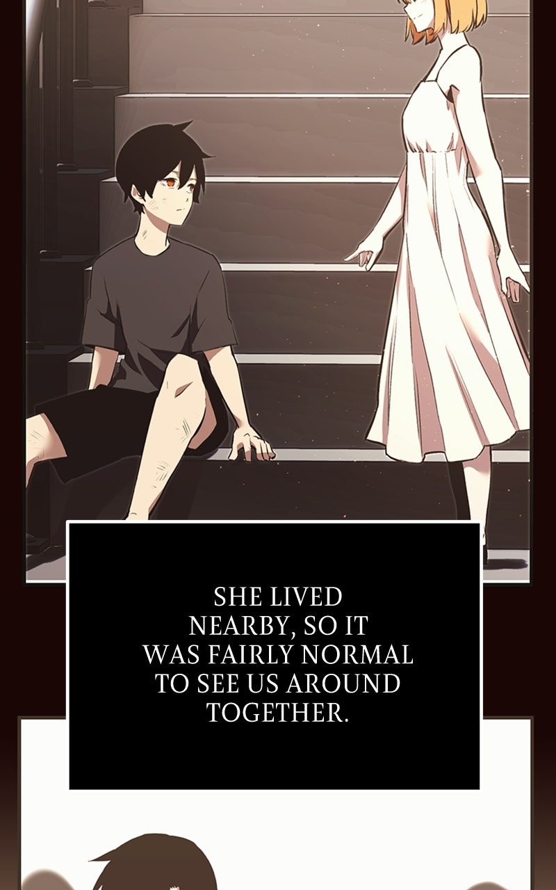 Read Mythic Item Obtained EN Manga Online