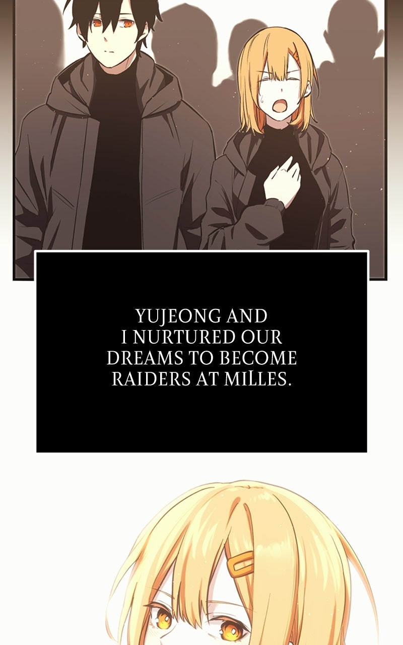 Read Mythic Item Obtained EN Manga Online