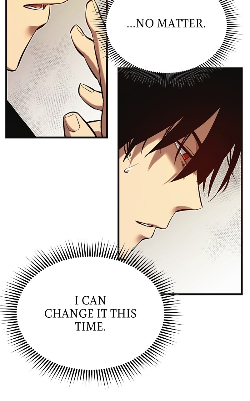Read Mythic Item Obtained EN Manga Online