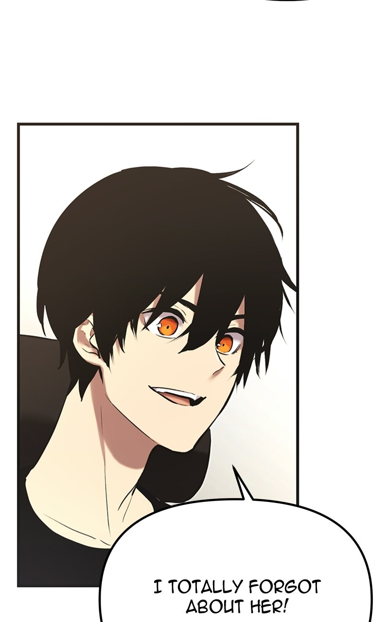 Read Mythic Item Obtained EN Manga Online