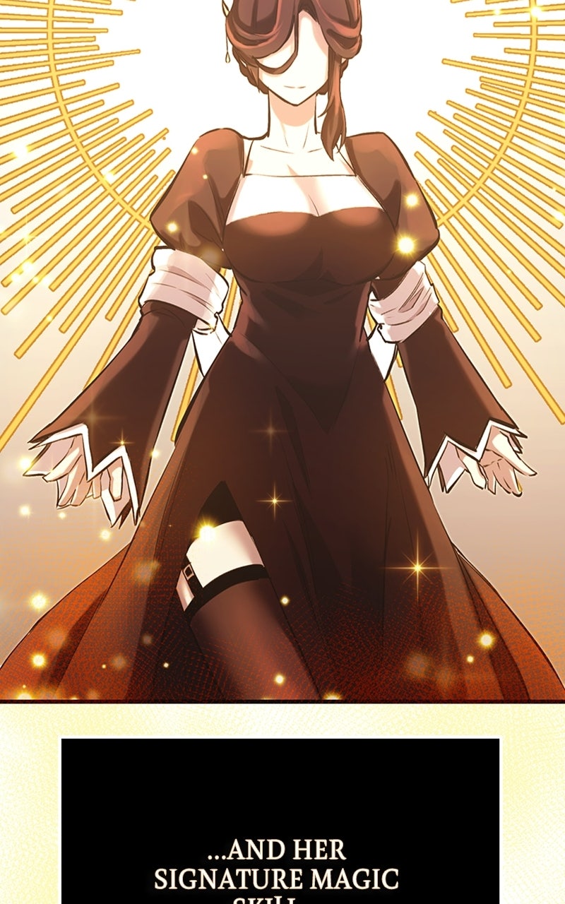 Read Mythic Item Obtained EN Manga Online