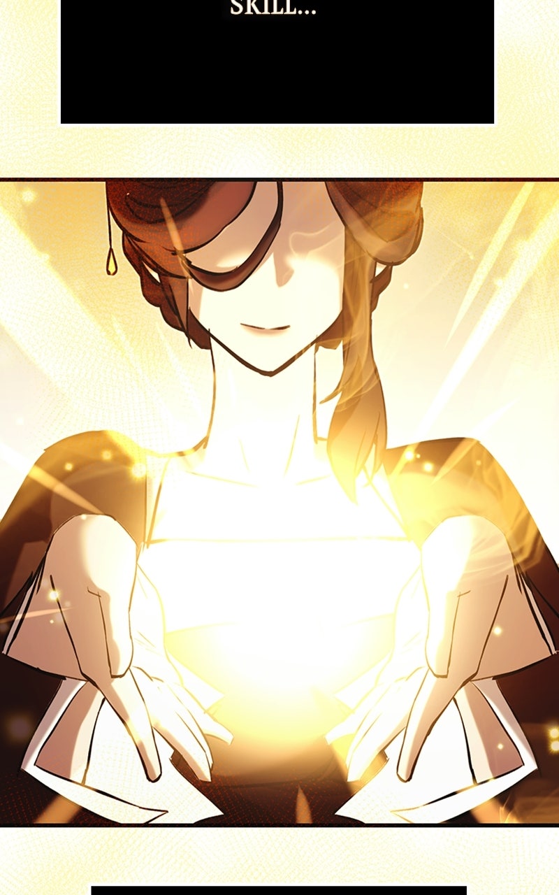 Read Mythic Item Obtained EN Manga Online