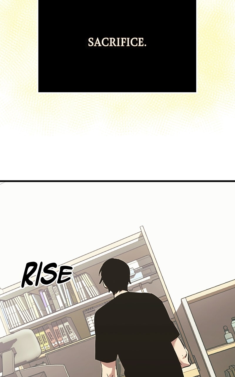 Read Mythic Item Obtained EN Manga Online