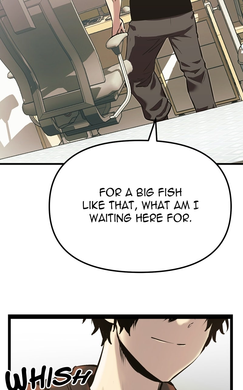 Read Mythic Item Obtained EN Manga Online