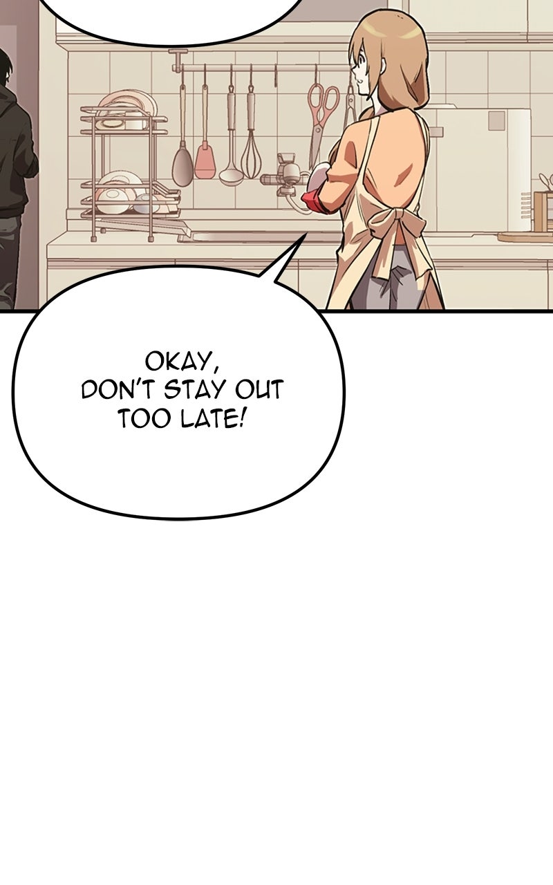 Read Mythic Item Obtained EN Manga Online