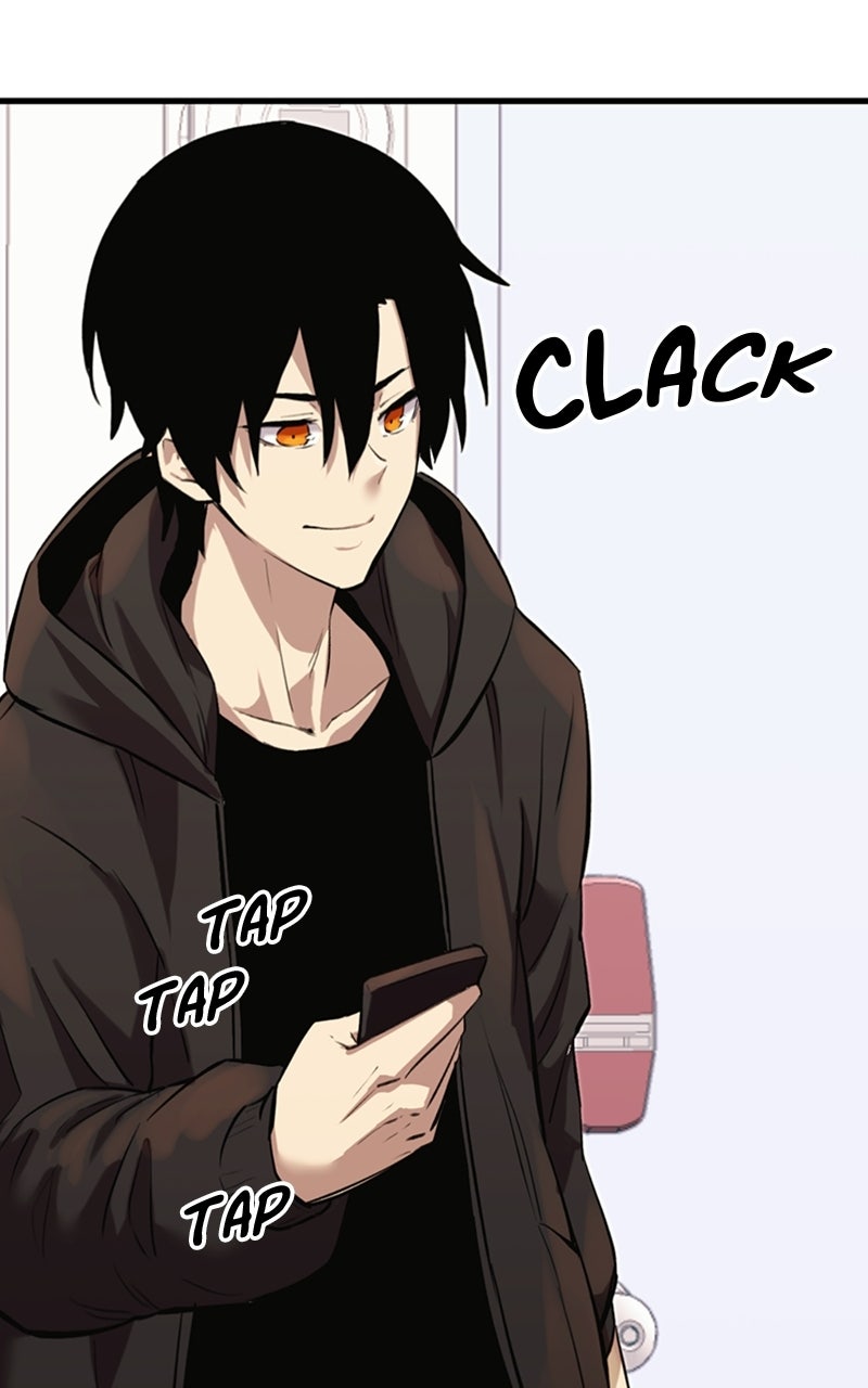 Read Mythic Item Obtained EN Manga Online
