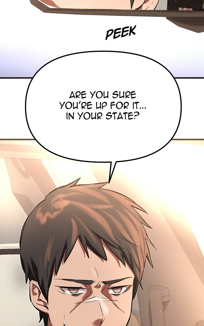 Read Mythic Item Obtained EN Manga Online