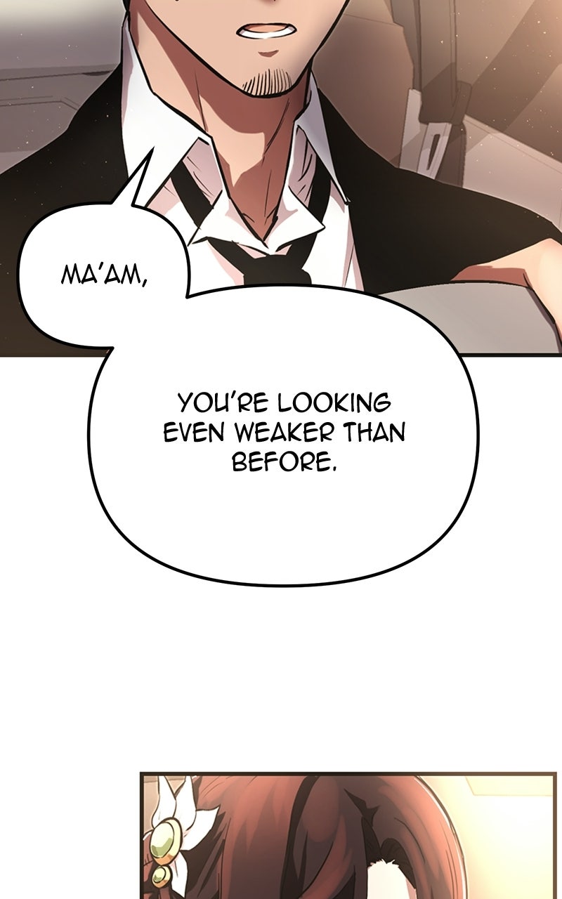 Read Mythic Item Obtained EN Manga Online