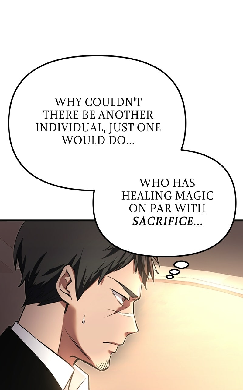Read Mythic Item Obtained EN Manga Online
