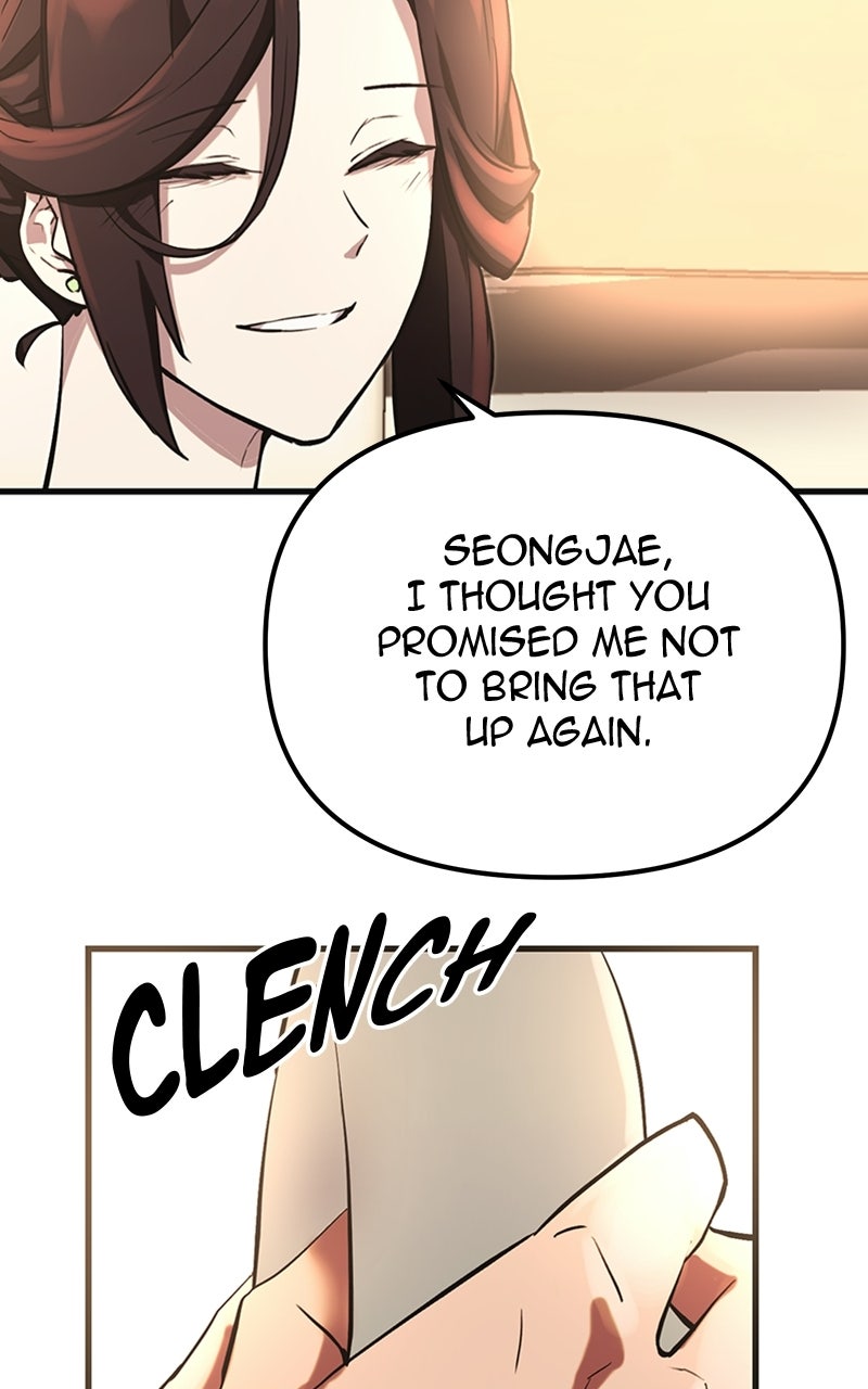 Read Mythic Item Obtained EN Manga Online