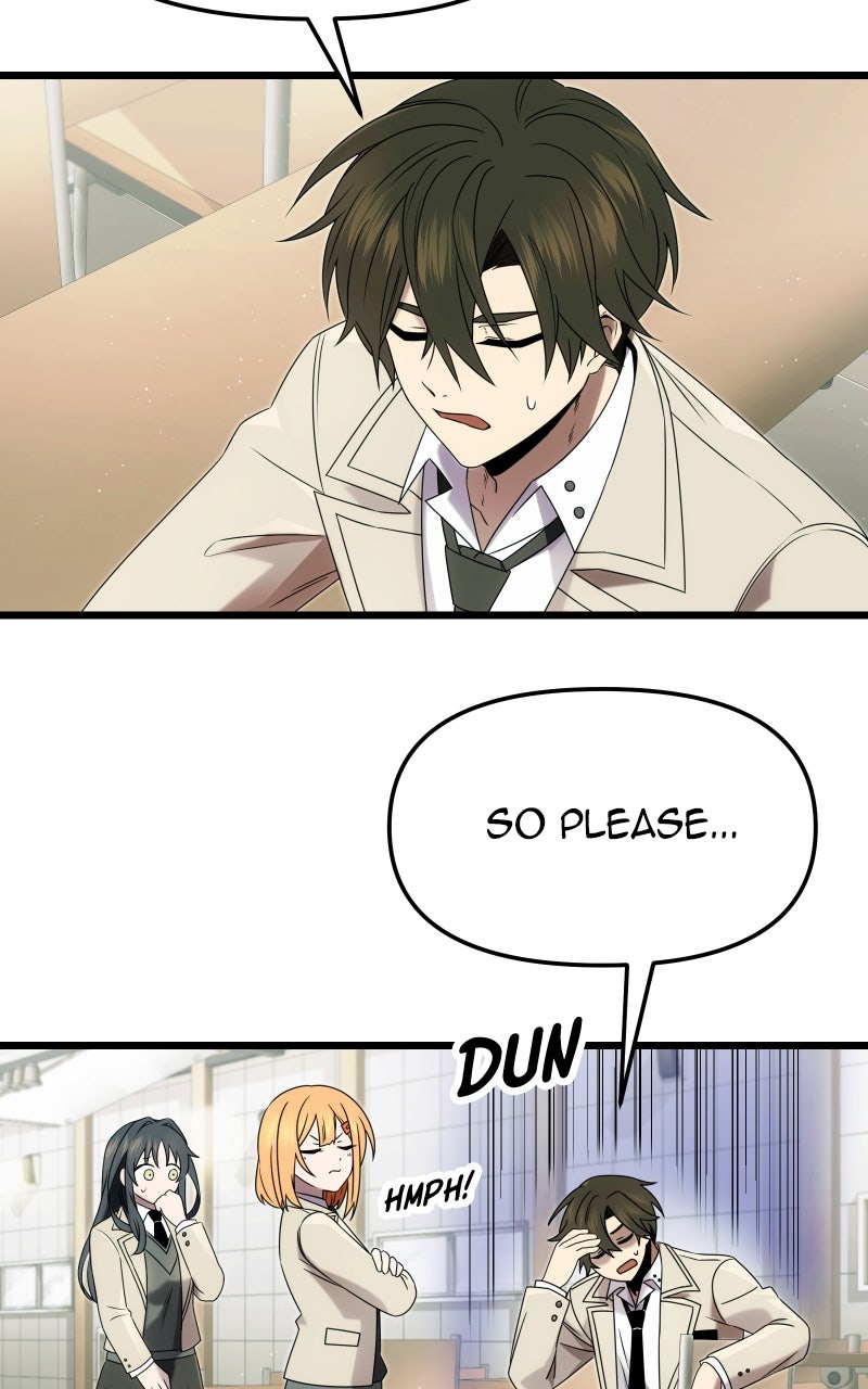 Read Mythic Item Obtained EN Manga Online