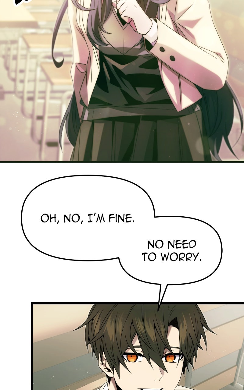 Read Mythic Item Obtained EN Manga Online