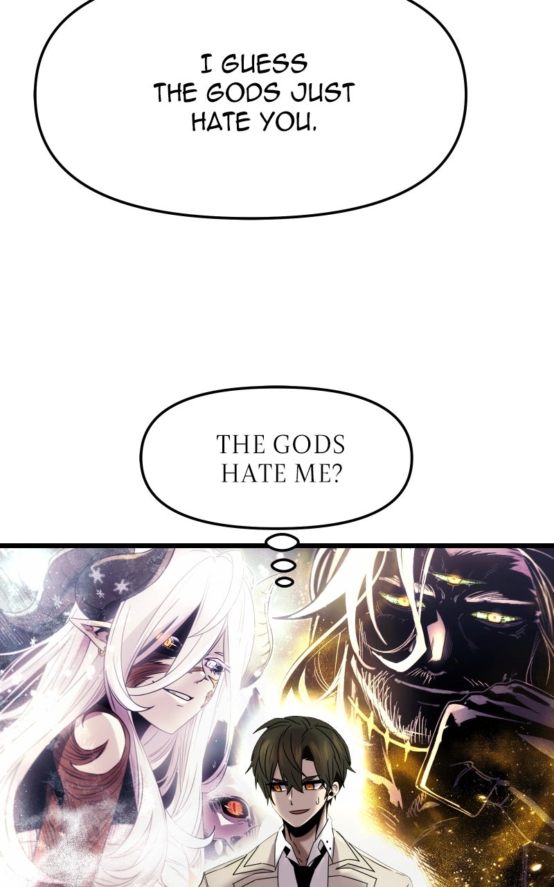Read Mythic Item Obtained EN Manga Online