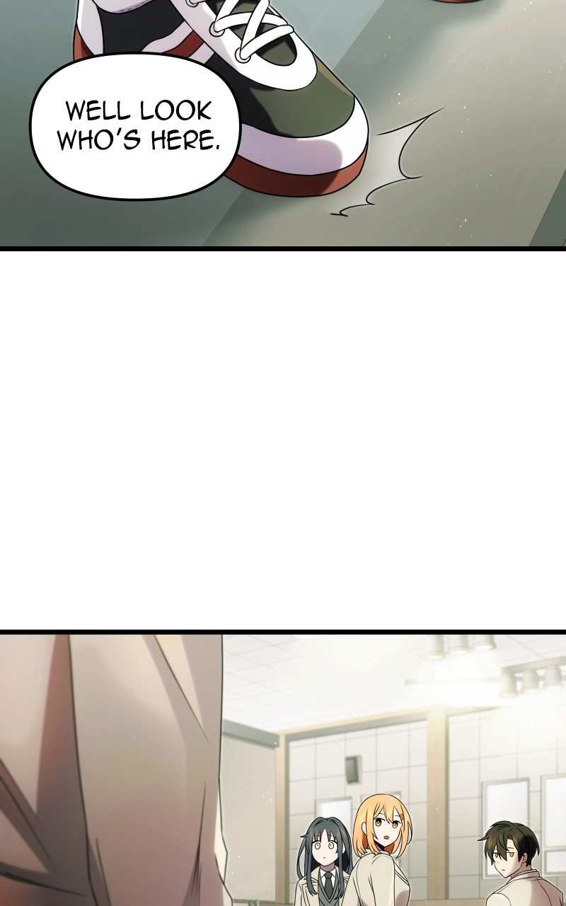 Read Mythic Item Obtained EN Manga Online