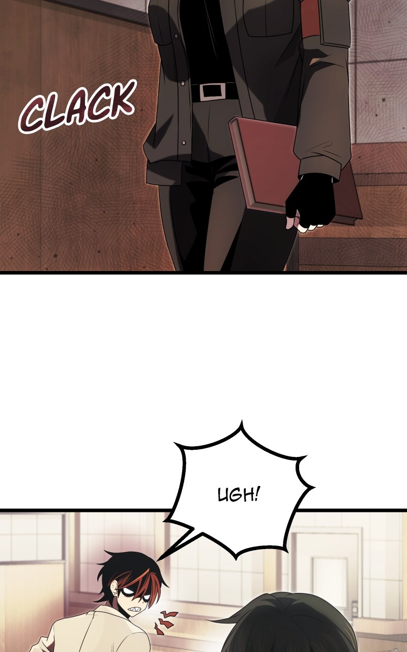 Read Mythic Item Obtained EN Manga Online