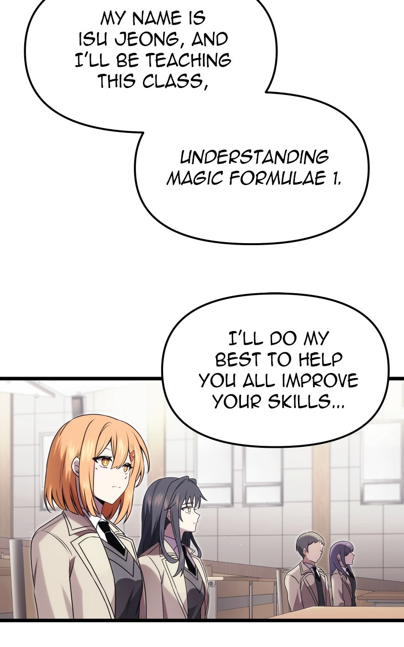Read Mythic Item Obtained EN Manga Online
