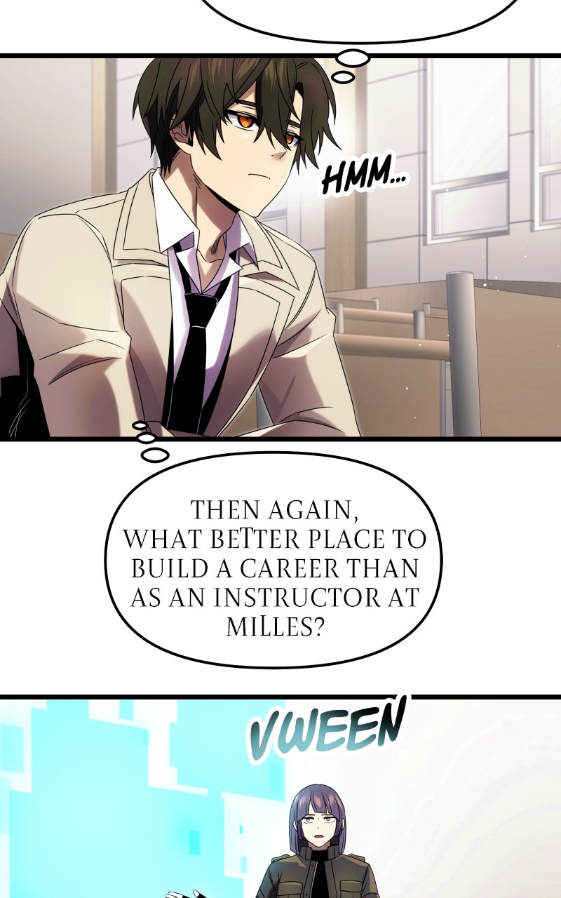 Read Mythic Item Obtained EN Manga Online