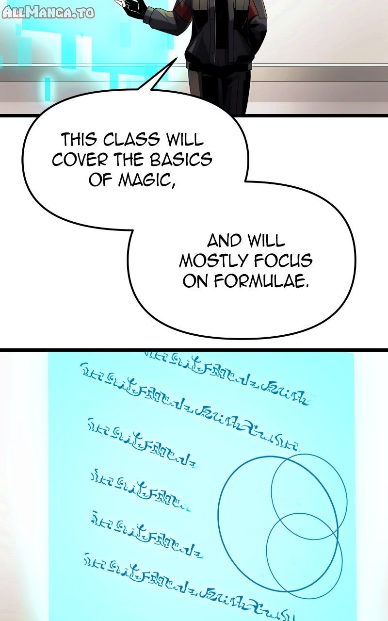 Read Mythic Item Obtained EN Manga Online