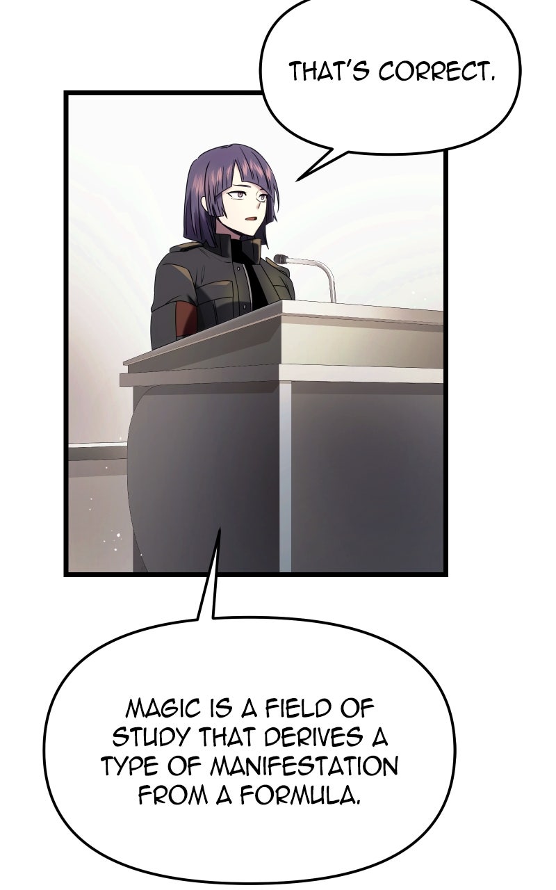 Read Mythic Item Obtained EN Manga Online