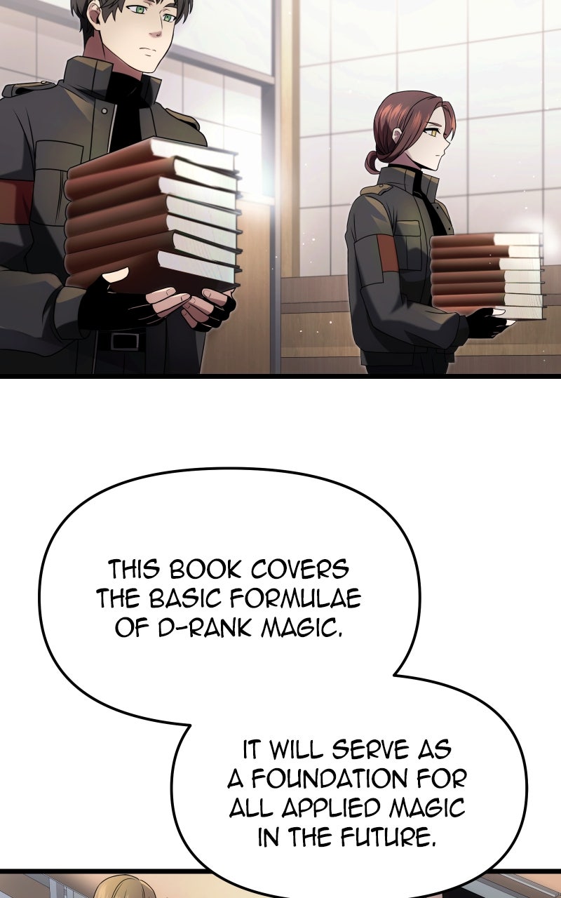 Read Mythic Item Obtained EN Manga Online