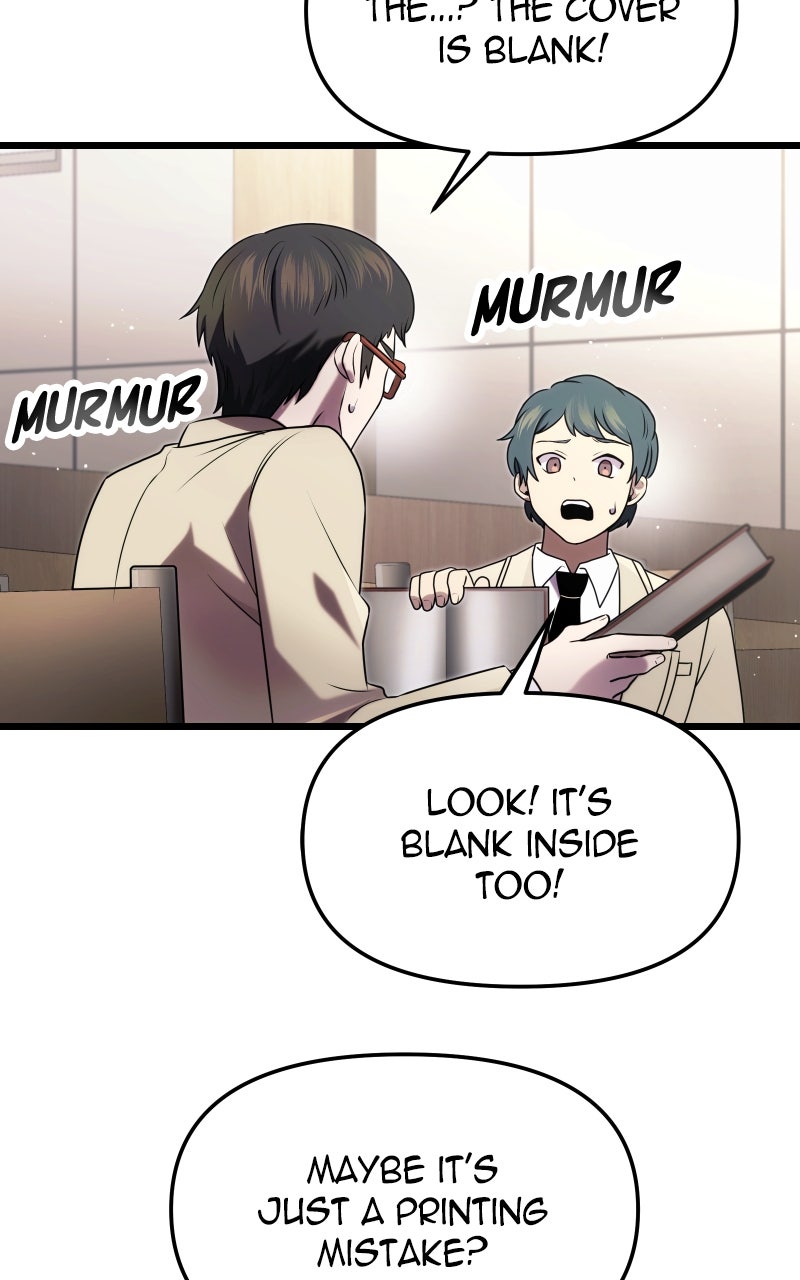 Read Mythic Item Obtained EN Manga Online