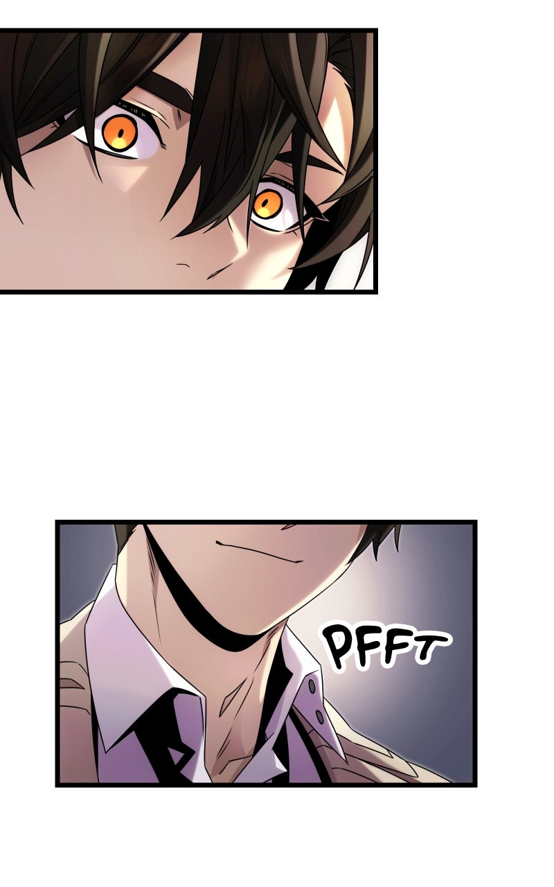 Read Mythic Item Obtained EN Manga Online