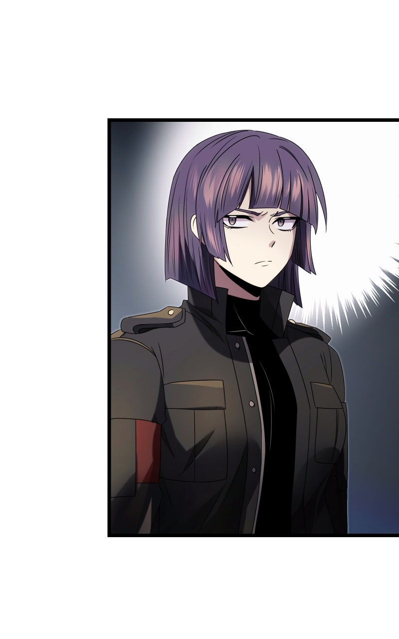 Read Mythic Item Obtained EN Manga Online