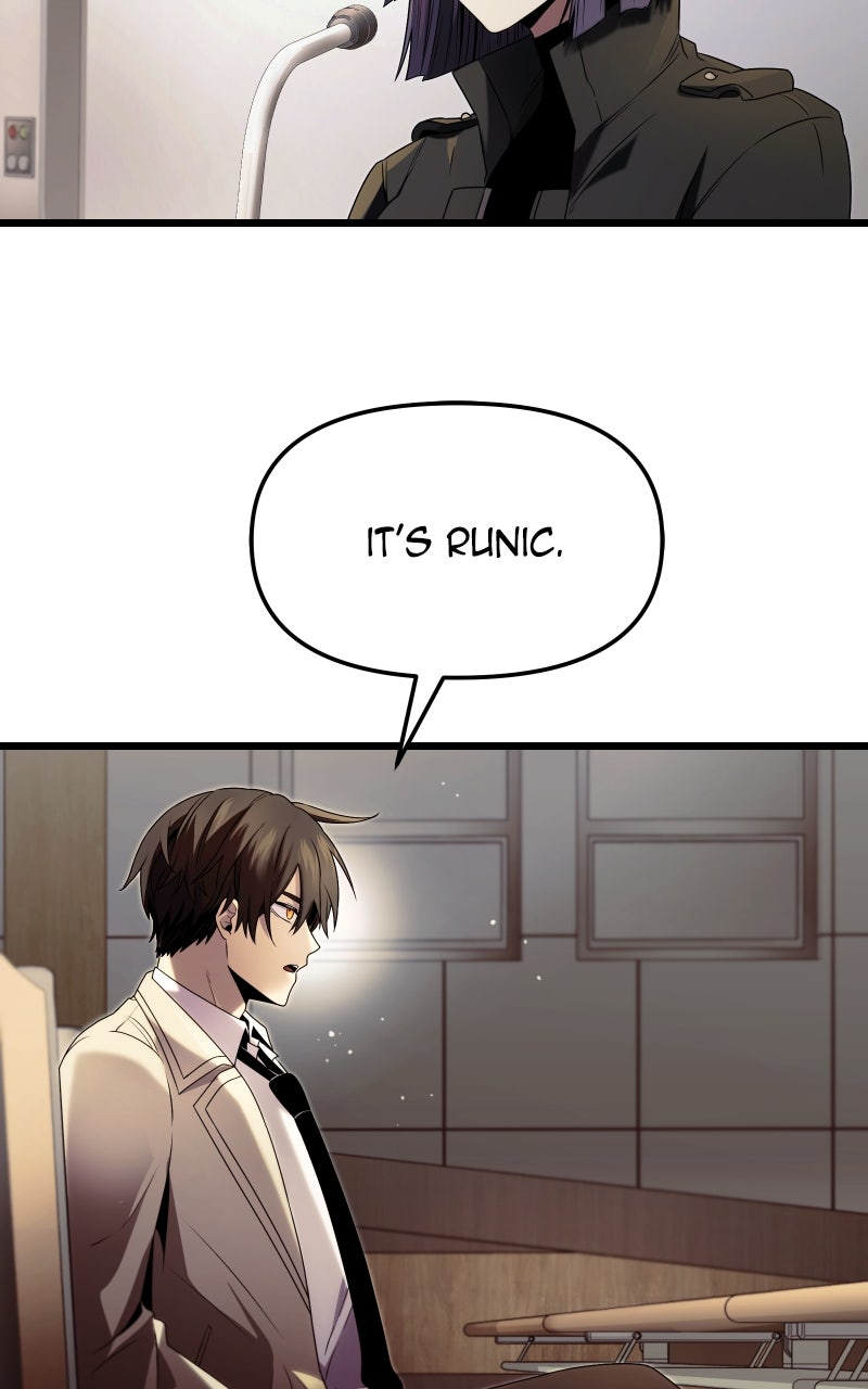 Read Mythic Item Obtained EN Manga Online