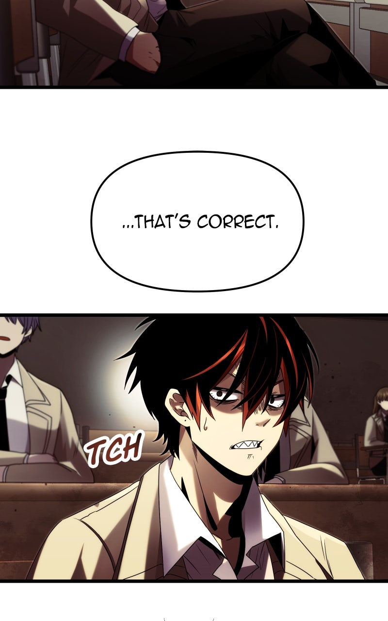 Read Mythic Item Obtained EN Manga Online