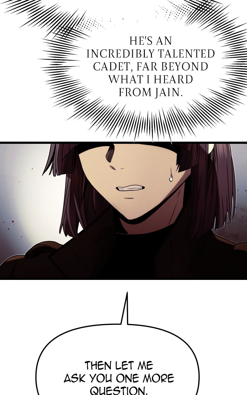 Read Mythic Item Obtained EN Manga Online
