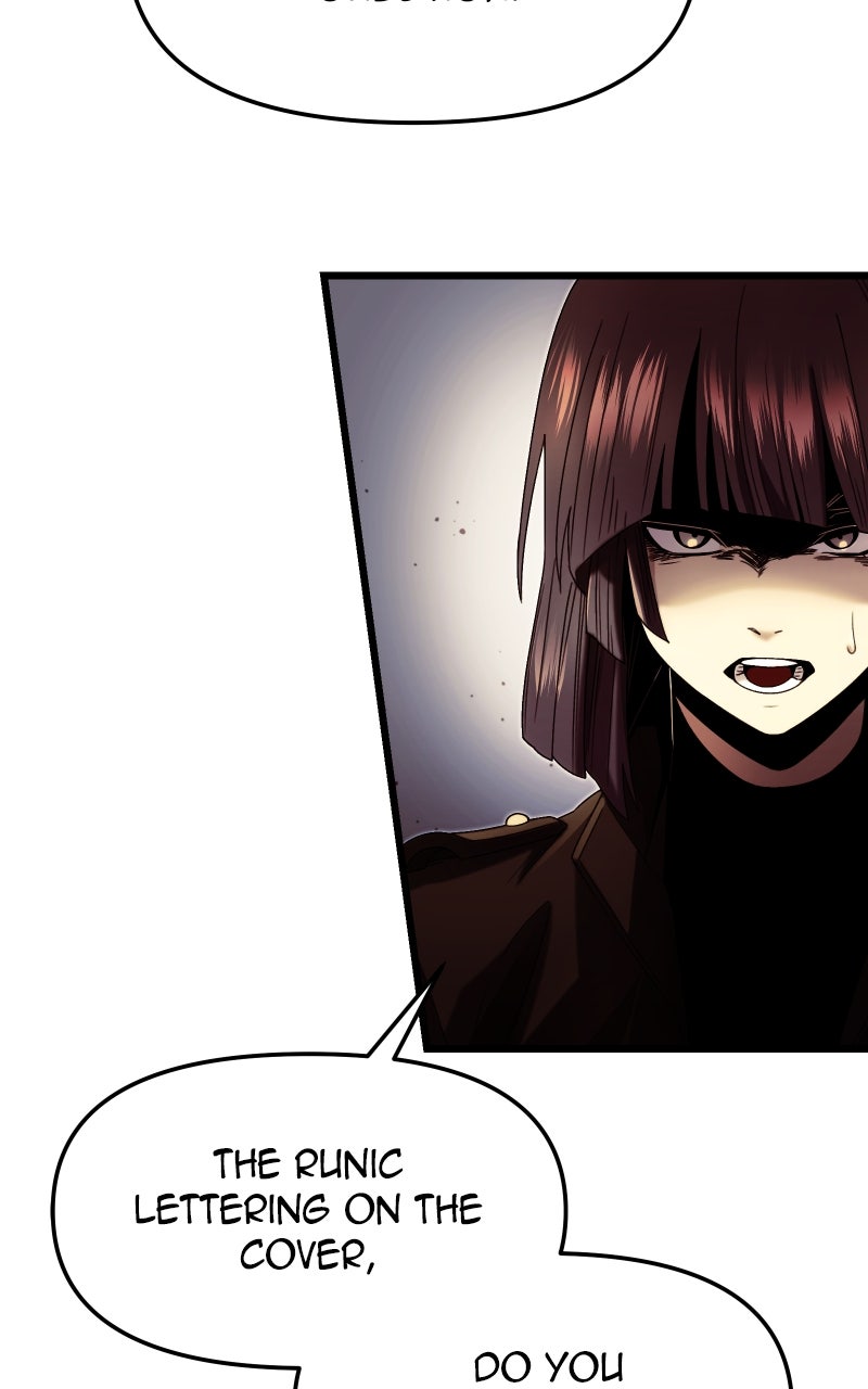 Read Mythic Item Obtained EN Manga Online
