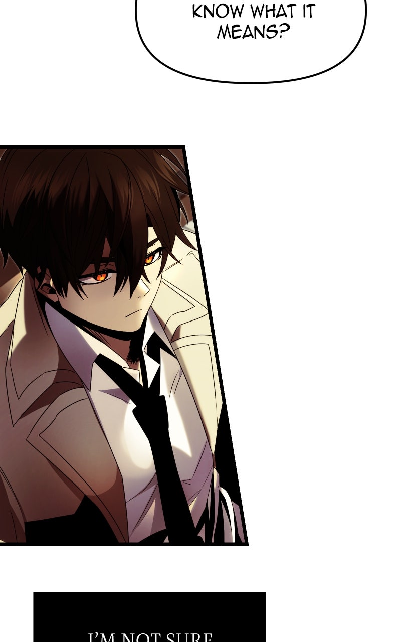 Read Mythic Item Obtained EN Manga Online
