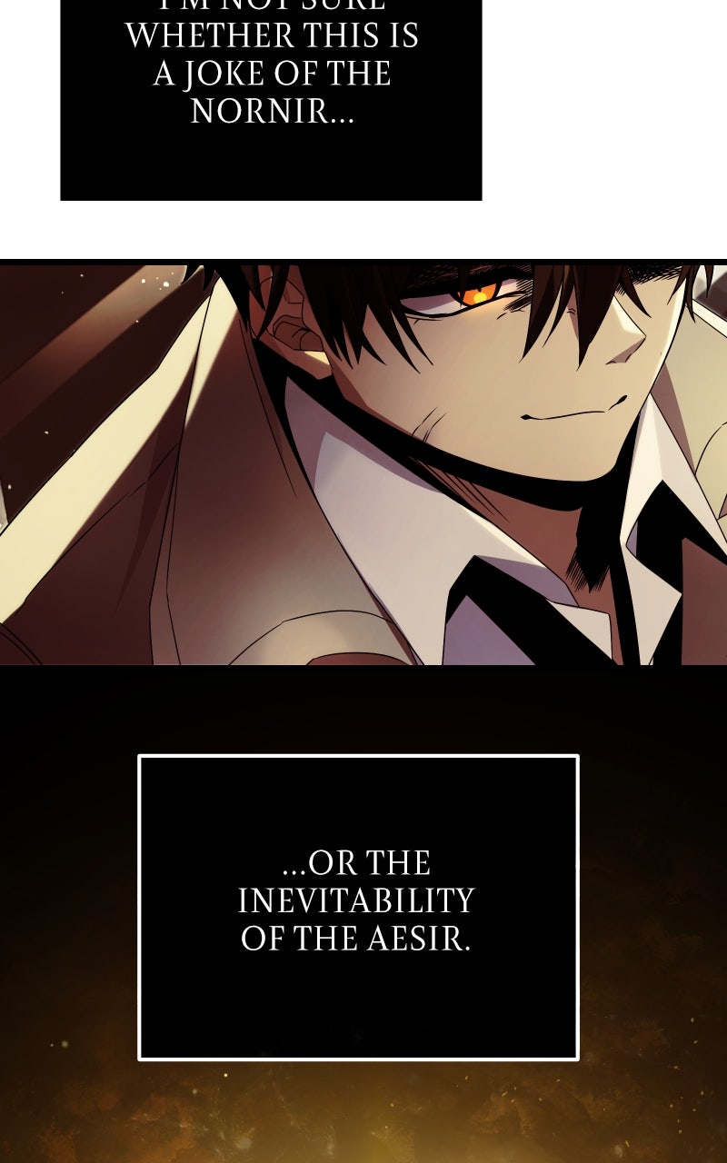 Read Mythic Item Obtained EN Manga Online
