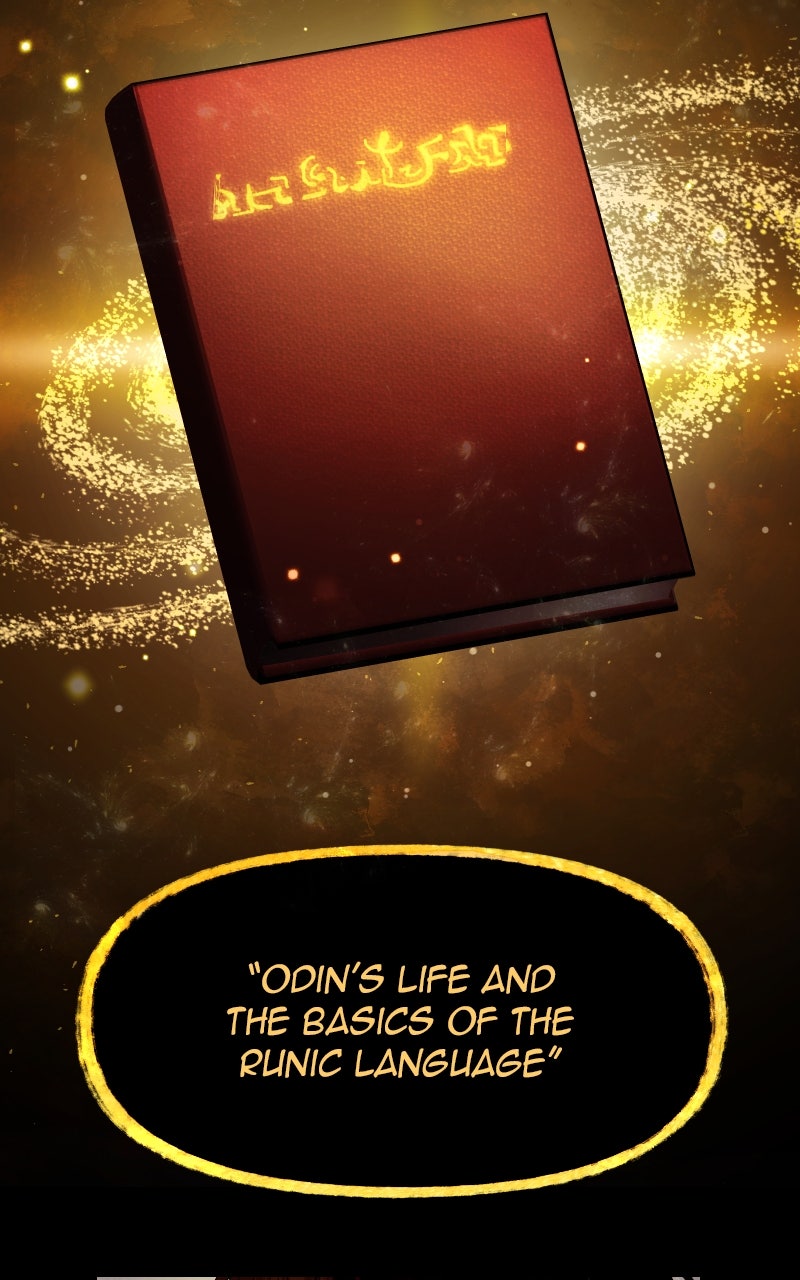 Read Mythic Item Obtained EN Manga Online