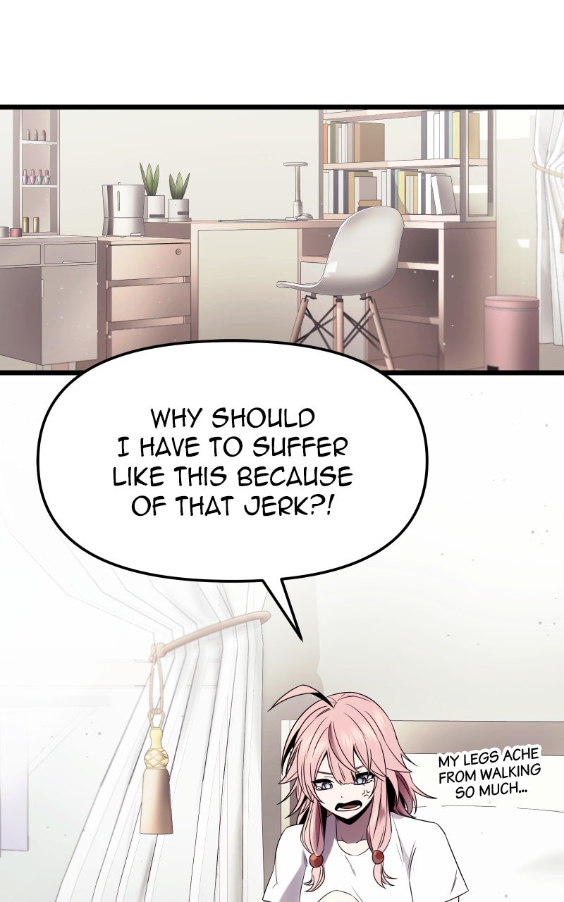 Read Mythic Item Obtained EN Manga Online