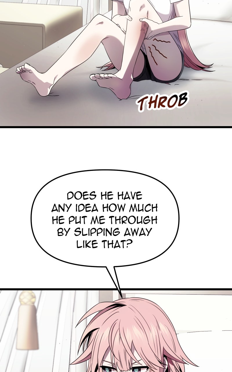 Read Mythic Item Obtained EN Manga Online