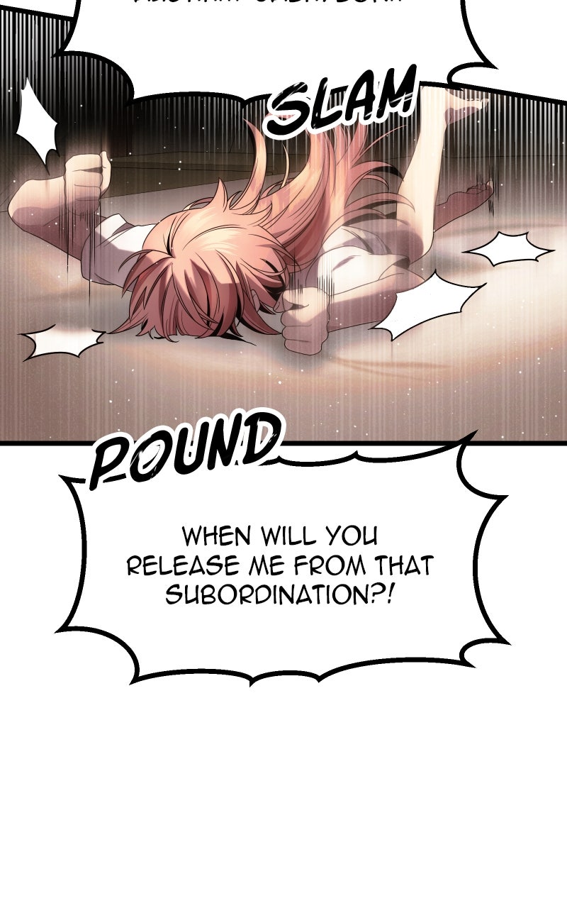 Read Mythic Item Obtained EN Manga Online