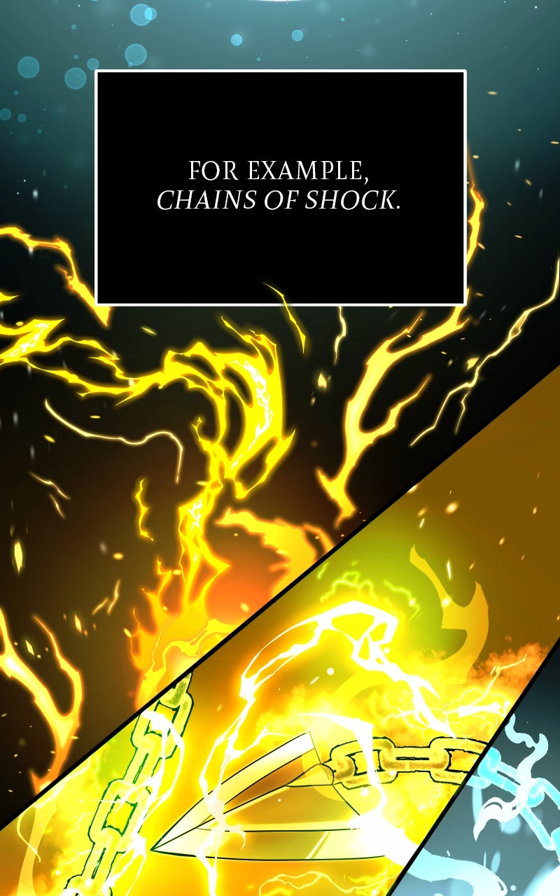 Read Mythic Item Obtained EN Manga Online